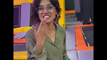 Alakh Sir With Fiance Shivani Mam || Alakh Pandey || || Physics Wallah || #pw #shorts #alakhpandey