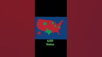 Trying to get a subscriber from every state day 3 #subscribers #newsubscribers #freesubscribers #sub