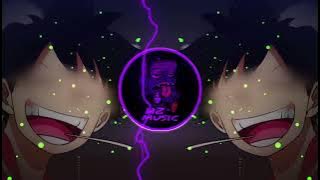 DJ JUNGLE DUTCH DEVIL INSIDE ME JEDAG JEDUG FULL BASS BETON DJ BASS GILA AUTO JOGET  BOOSTER 2025