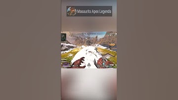 This why Havoc BEATS ANY OTHER GUN 🤯😨 - Apex Legends