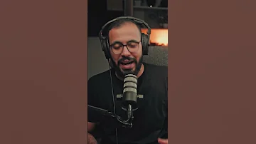 ما رأيك في كورس يحفظك القرآن كامل في خمس ايام فقط 
