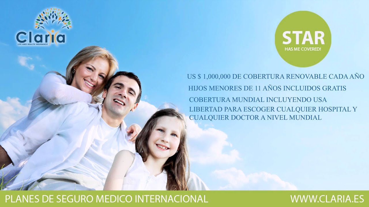 5 Melhores Seguros De Sade Internacionais P Imigrantes E 5 Melhores Seguros De Sade Internacionais P Imigrantes E