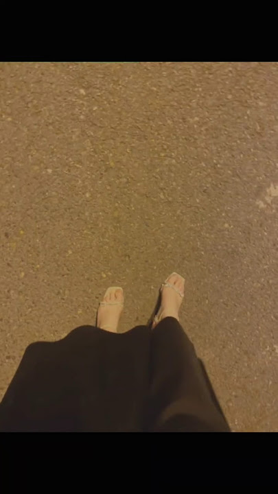 Cause there's something 💐✨ || Line without a hook || HD whatsapp status