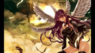 If Heaven Were to Fall (Nightcore Mix)