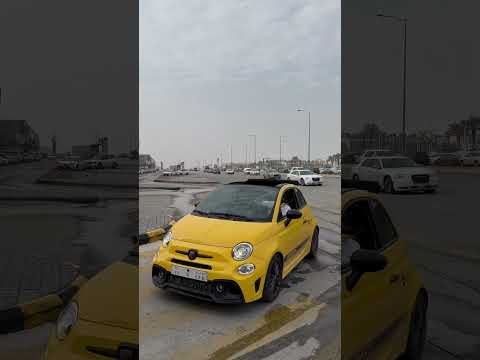 بابا خباز الرياض