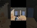 الفيديو ده انا هشوف كل الكومنتات اثبت انك لعيب بصوره بكومنت #pubgmobile #pubg #youssefelpop