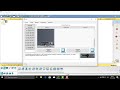 Cara Konfigurasi Komputer dengan Non-Kabel di Cisco #Part3