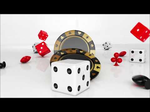 Es bar casino se || #viralshots #minivlog #like