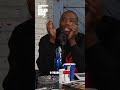 Killer Mike on the Cyrus Carmack-Belton tragedy