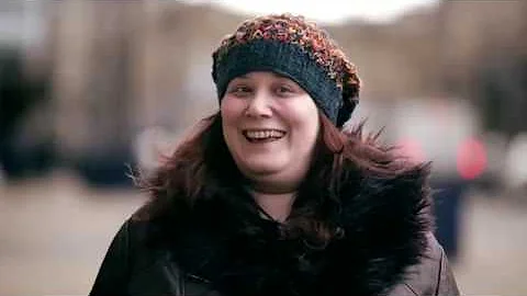 Community Links : Who we are and what we do