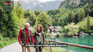 DeutschB1b#1prüfung#bildbeschreibung#ووصف صور
