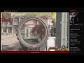 Top 10% PS4 Player