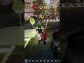 #kxwtf #roblox #robloxhoodgames #StreetLifeRemasteredEvent