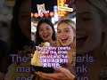 10天台灣英文口說挑戰Day5珍珠奶茶英文介紹English Speaking Challenge | Bubble Tea Story旅遊英文 × 雅思口說 #ielts #英文口說