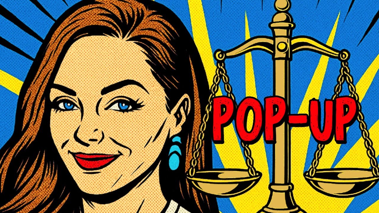 Sentencing Day for Steel Toe’s Aaron Imholte | Full Case Recap & Updates From Courthouse