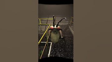 Damn Loot Bugs (Lethal Company) | Paige