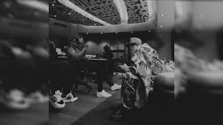 Hkm Officiel Audio Matt3Ada L9Atla ما تتعدى لقتلى