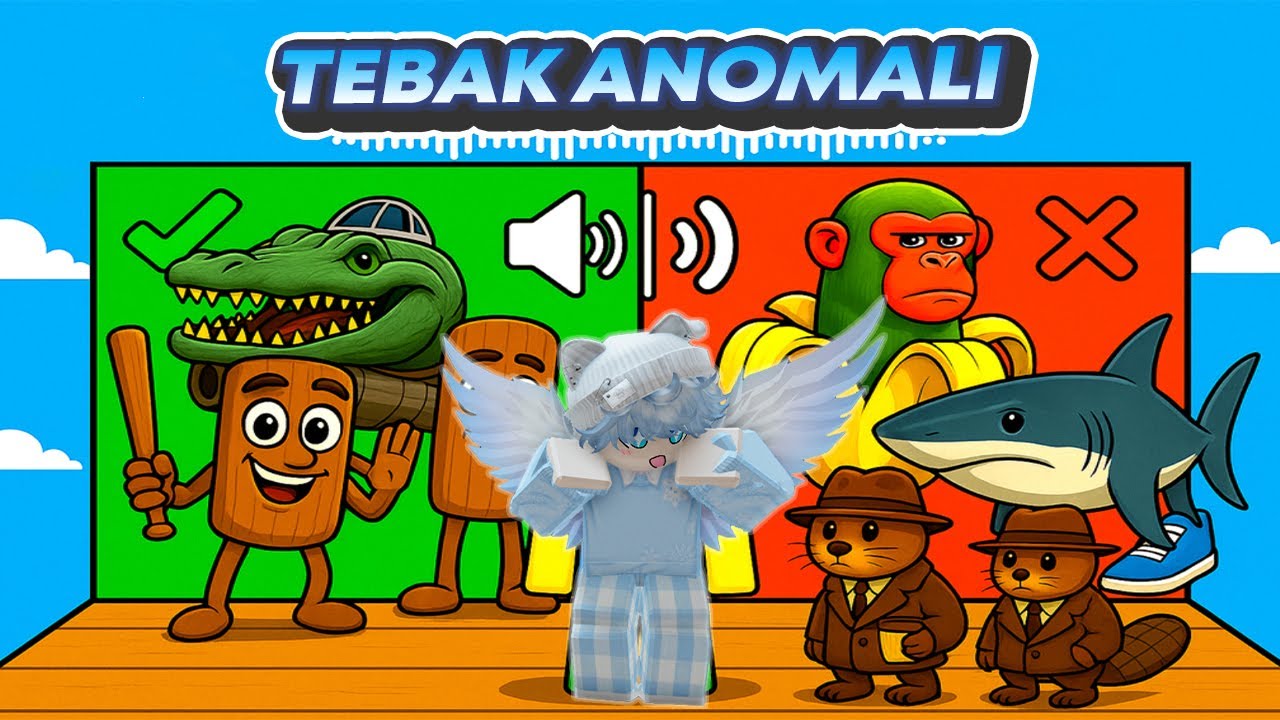 Original Title & Thumbnail
