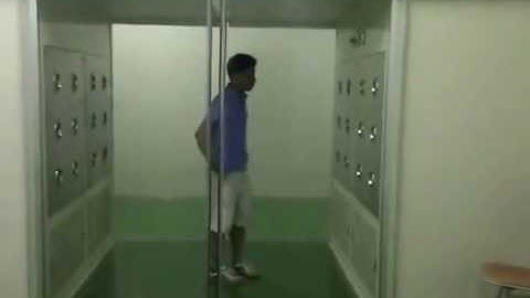 cửa tự động bệnh viện,phòng sạch,Tell:0906.377.286