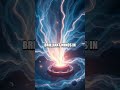 The Unveiling of Thermonuclear Fusion: The Sun's Secret