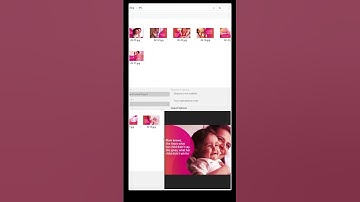 After effect JPG import problem #aftereffectstutorial #aftereffects  #shorts