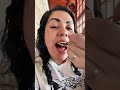 chilaquiles divorciados #chilaquiles #mukbang #desayuno #chilaquilesrojos #apoyo