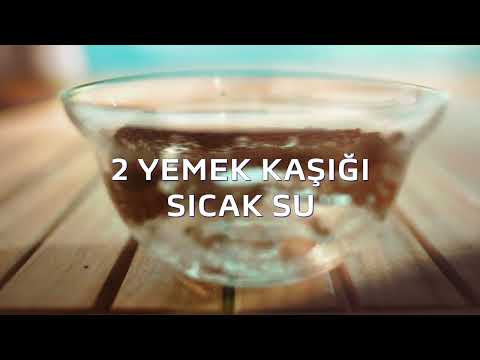 ENFES BUZLU LATTE MACCHIATO. ÜSTELİK BİLDİĞİN NESCAFÉ İLE.