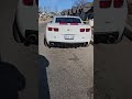 pov your ride for the day, ls3 camaro ss. #camaro #chevrolet #camaross #ls3 #cammed #corvette