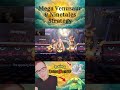 🔥 THIS SUN TEAM BREAKS THE META in Pokémon Champions - #pokemonchampions  #pokemon  #sunteam
