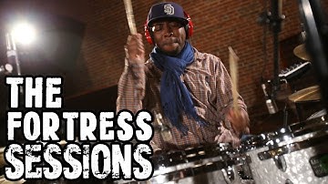 Performance Spotlight: Robert 