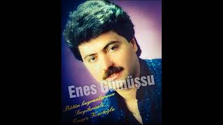 Cengiz Kurtoğlu - Gideceğim Bu Ellerden - 1992 - [HQ] Resimi