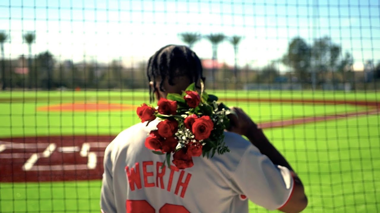 s a f e -  KIDH x BobbyGvld