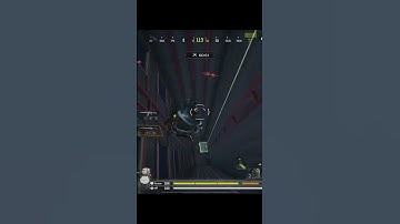 WIPE  #codmobile #callofdutymobilegameplaybattleroyale #callofdutymobilegameplay #callofdutymobile