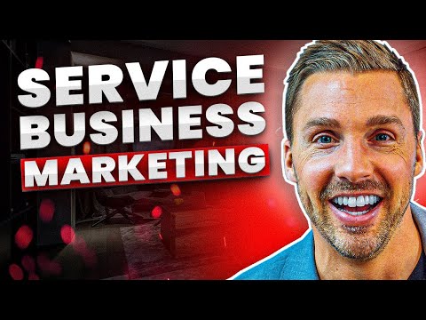 Video: How To Promote A Car Service