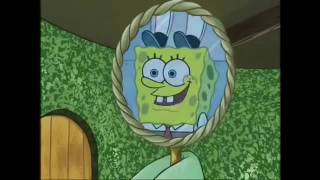 I Will Destroy The Krusty Krab EARRAPE