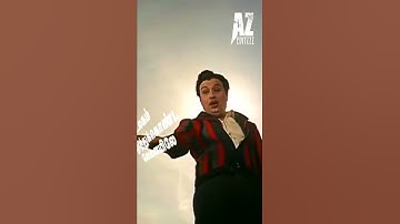 mgr song - puthiya vaanam - puthiya sooriyanin paarvaiyile - WhatsApp status