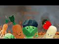 The kevin the carrot movie  full length film  uk 2023 