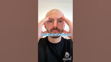 Life of a software developer