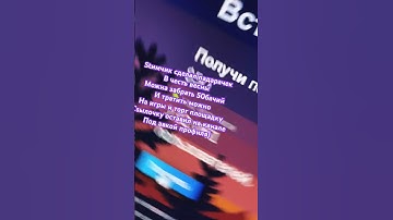 #кс #csgo #dota #games #steam #стим #cs #rust #раст #игры #cs2 #shorts