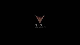 Opening Logos - The Ritual (2025)