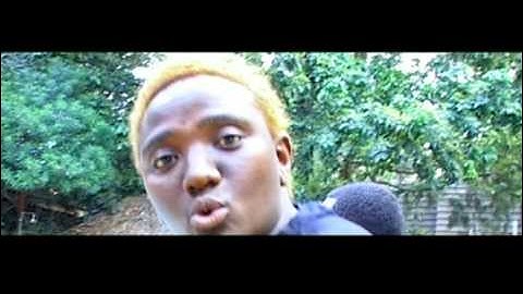 BADO NIPO BY SPITTA AND MONOTI (KENYAN)