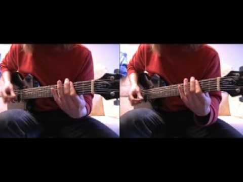 in-flames---cover---touch-of-red