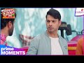 Qayaamat Se Qayaamat Tak | Ep. 5 | Rajneesh saved Purnima. | Colors TV