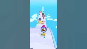 Layer man #4 #trending #viral #shorts #youtubeshorts #funny