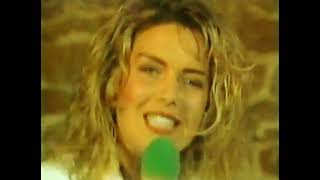 ⚜ Kim Wilde - You Came ⚜ 