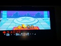 YouTube Poop Densetsu No Robotnik 3 