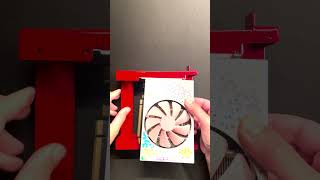 How to get the GPU into the worlds smallest gaming PC frame @ComputerGuyGreg