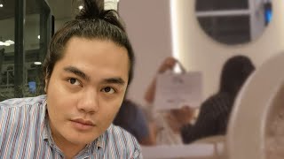 MAU KENALAN SAMA CEWEK LAGI DI CAFE DAN TERNYATA..