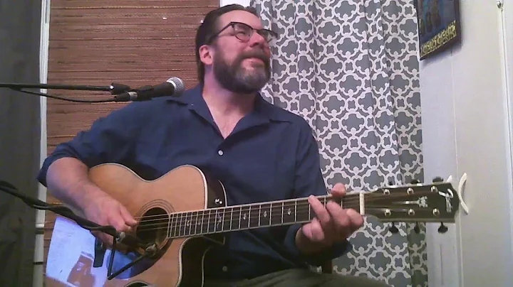 A Song for Georgia
