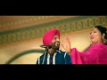 Lok SachOfficial VideoAtma Singh & S Kaur Mp3 Song